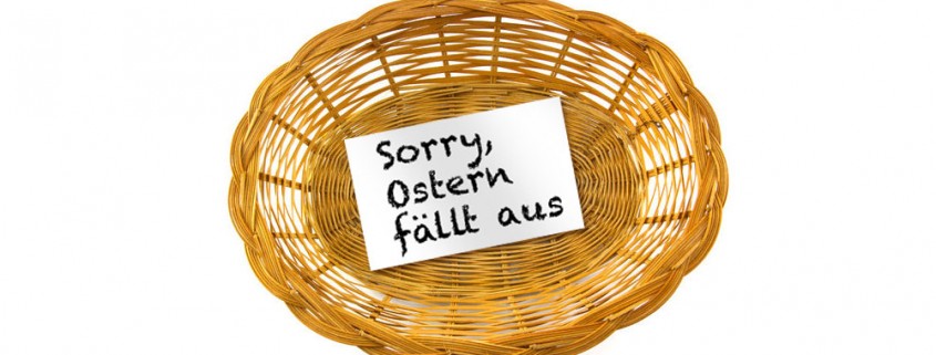 Keine Idee für ein Last-Second-Ostergeschenk?